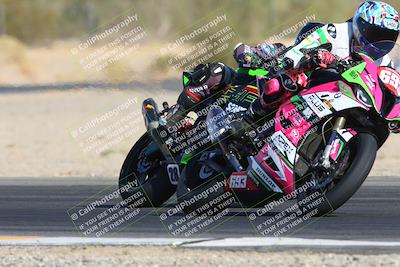 media/Dec-08-2024-CVMA (Sun) [[267e5a7075]]/Race 1-Supersport Open/